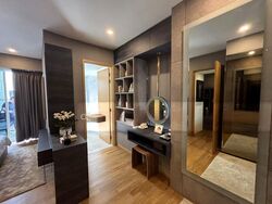 The Peak @ Cairnhill II (D9), Apartment #528066151